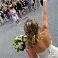 Domaine de la Traxene