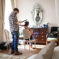 Domaine de la Traxene