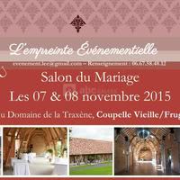 Domaine de la Traxene