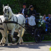 Domaine de la Traxene