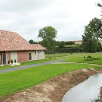 Domaine de la Traxene