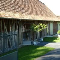 Domaine de la Traxene