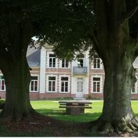 Domaine de la Traxene
