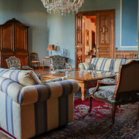 Domaine de Mielmont