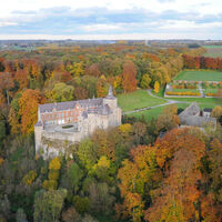 Domaine de Mielmont