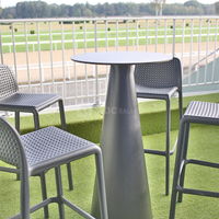 Salon Petit Louis