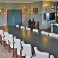 Salon Phébus