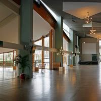 Grand Hall
