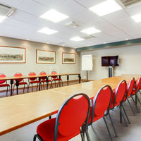 Salon La Tour
