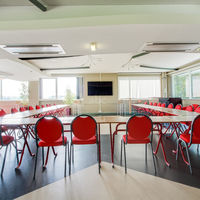 Salon Caddetou