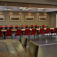 Salon La Tour