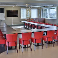 Salon Caddetou