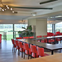 Salon Caddetou