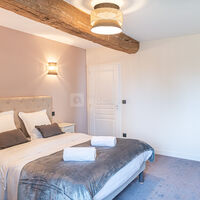 Rollon - chambre double