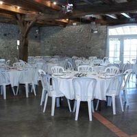 Le Relais de Porthos