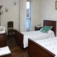 Le Relais de Porthos