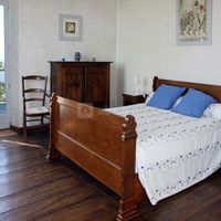 Le Relais de Porthos