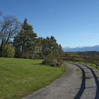 Le Relais de Porthos