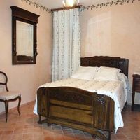 Le Relais de Porthos