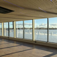 La Péniche du Mascaret