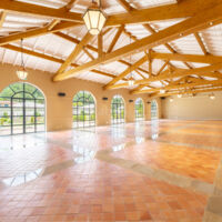L'Orangerie