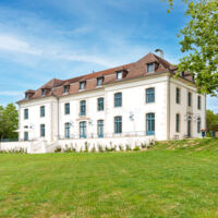 Le Château