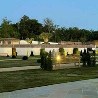 Château de Larraldia