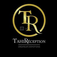 Tahir Réception