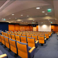 Auditorium
