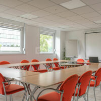 Salle