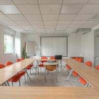 Salle