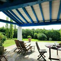 Villa Goiz Argi