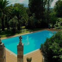 Villa Goiz Argi