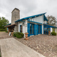 Villa Goiz Argi