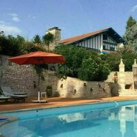 Villa Goiz Argi