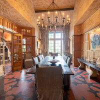 Villa Goiz Argi