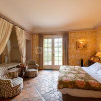 Villa Goiz Argi