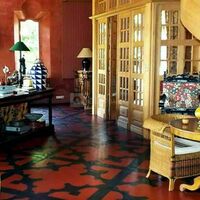 Villa Goiz Argi