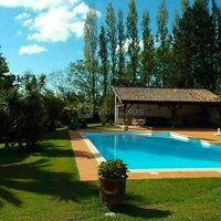 Villa Goiz Argi