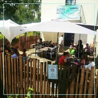 La Maison du Passeur