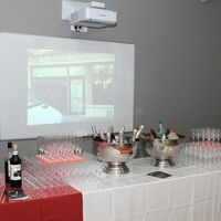 Wall Street English Clermont Ferrand