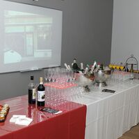 Wall Street English Clermont Ferrand