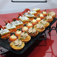 Wall Street English Clermont Ferrand