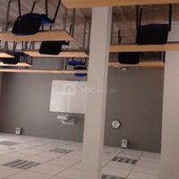 Wall Street English Clermont Ferrand