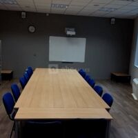 Wall Street English Clermont Ferrand