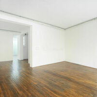 Galerie d'Art Dans le Marais