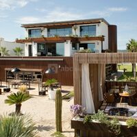 Villa Miramar