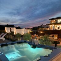 Villa Miramar