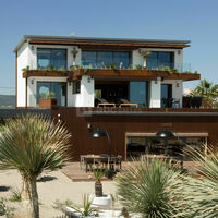Villa Miramar