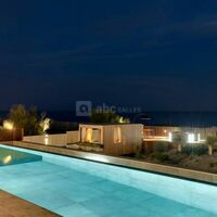 Villa Miramar